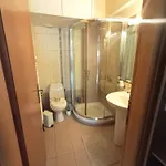Apartament Blue Horizon Salonic