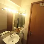 Apartament Blue Horizon